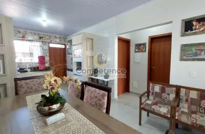 Casa para venda em palhoça, pinheira, 4 dormitórios, 1 suíte, 3 banheiros, 4 vagas