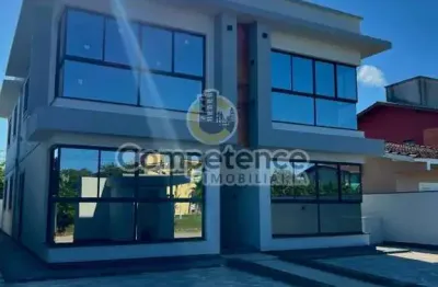 Apartamento para venda em palhoça, pinheira, 2 dormitórios, 1 suíte, 2 banheiros, 1 vaga