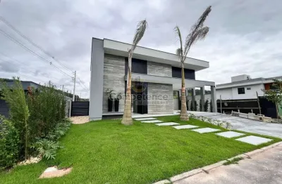 Casa para venda em palhoça, pedra branca, 3 dormitórios, 1 suíte, 3 banheiros, 2 vagas
