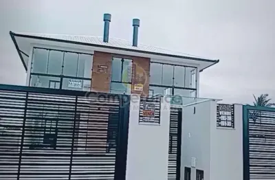 Apartamento para venda em palhoça, pinheira, 3 dormitórios, 1 suíte, 1 banheiro, 1 vaga