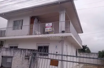 Casa para venda em são josé, fazenda santo antônio, 5 dormitórios, 3 banheiros, 1 vaga