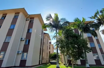 Apartamento para locação em palhoça, bela vista, 2 dormitórios, 1 banheiro, 1 vaga