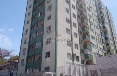 Apartamento para venda em são josé, campinas, 3 dormitórios, 1 banheiro, 1 vaga