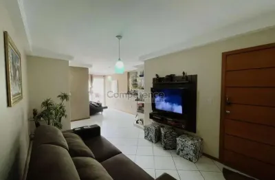 Apartamento para Venda em São José, Bela Vista, 1 dormitório, 1 banheiro, 1 vaga