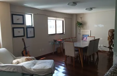 Apartamento com 2 quartos à venda na Rua Tamoios, 552, Rio Vermelho, Salvador