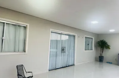 Casa com 3 quartos à venda na único, 6, Zona Rural, Iranduba