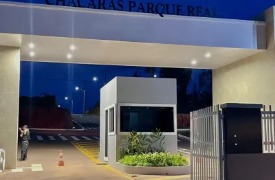 Terreno à venda na único, Zona Rural, Iranduba