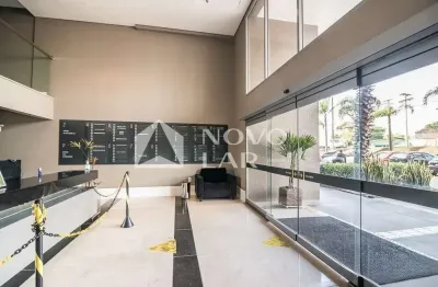 Sala comercial à venda na Avenida Assis Brasil, 4500, Sarandi, Porto Alegre por R$ 699.000