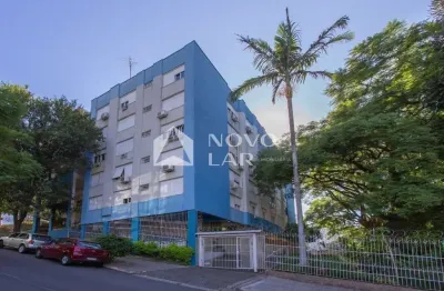 Apartamento com 2 quartos à venda na Avenida Plínio Brasil Milano, 231, Higienópolis, Porto Alegre por R$ 420.000