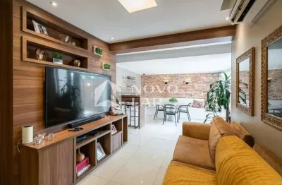 Apartamento com 3 quartos à venda na Rua São Luís, 600, Santana, Porto Alegre por R$ 1.200.000