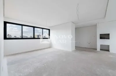 Apartamento com 2 quartos à venda na Rua Costa, 330, Menino Deus, Porto Alegre por R$ 825.000