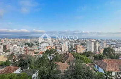 Apartamento com 3 quartos à venda na Rua Doutor Lauro de Oliveira, 140, Rio Branco, Porto Alegre por R$ 3.300.000