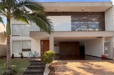 Excelente sobrado em condomínio fechado – zona 08, maringá/pr