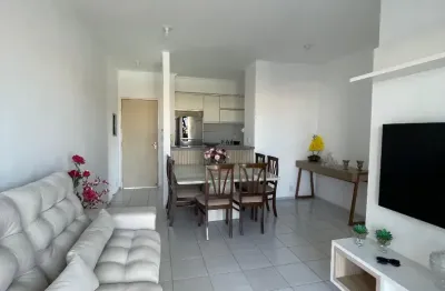 Apartamento com 3 quartos à venda na Conjunto Primavera, 20, Turu, São Luís