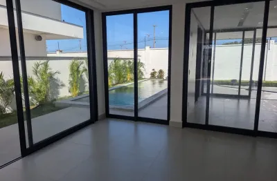 Casa com 5 quartos à venda na Rua 11, 38, Araçagy, Paço do Lumiar