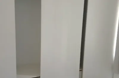 Apartamento com 2 quartos para alugar na Rua do Aririzal, 500, Cohama, São Luís