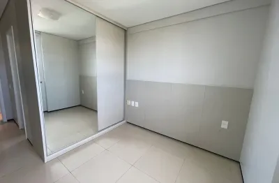 Apartamento com 2 quartos para alugar na Rua dos Canários, 7, Calhau, São Luís