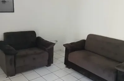 Apartamento com 2 quartos para alugar na Conjunto Primavera, 20, Turu, São Luís