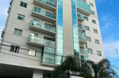 Apartamento para venda em itajaí, vila operária, 3 dormitórios, 1 suíte, 2 banheiros, 2 vagas
