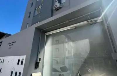 Apartamento para Venda em Itajaí, Murta, 2 dormitórios, 1 banheiro, 1 vaga