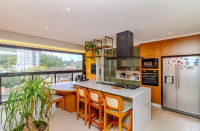 Apartamento para venda em itajaí, fazenda, 3 dormitórios, 1 suíte, 2 banheiros, 2 vagas