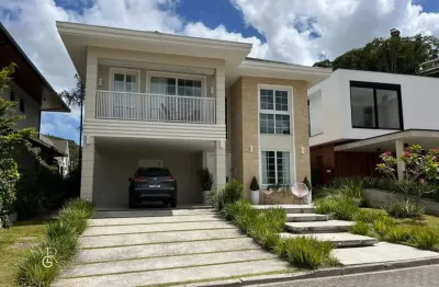 Apartamento para Venda em Itajaí, Rio do meio, 4 dormitórios, 4 suítes, 4 banheiros, 2 vagas