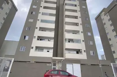 Apartamento para Venda em Itajaí, São Judas, 2 dormitórios, 1 banheiro, 1 vaga