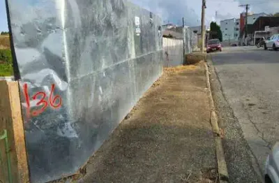 Terreno à venda no Jardim Country Club, Poços de Caldas 