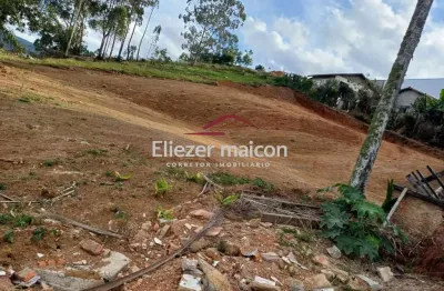 Terreno à venda no Chácaras Poços de Caldas, Poços de Caldas 