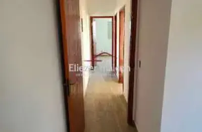 Casa com 3 quartos à venda no Jardim Nova Aparecida, Poços de Caldas 