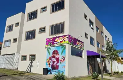 Apartamento à venda no bairro Jardim Amaryllis - Poços de Caldas/MG