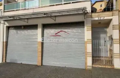 Casa com 3 quartos à venda no Jardim Quisisana, Poços de Caldas 