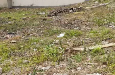 Terreno à venda no Jardim das Acácias, Poços de Caldas 