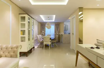 Casa em condomínio fechado com 3 quartos à venda na rua luiz rebellatto, 98, xaxim, curitiba, 152 m2 por r$ 990.000