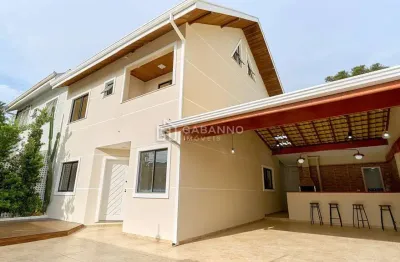 Casa com 3 quartos à venda na rua curupaitis, 1963, portão, curitiba, 170 m2 por r$ 945.000