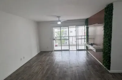 Imóvel para aluguel tem 105 metros quadrados com 3  quartos (uma suíte ) em parque mandaqui - são paulo - sp