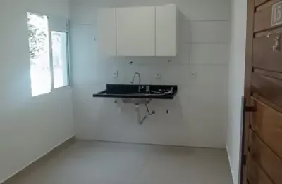 Apartamento 2 dormitórios para alugar no imirim – 45 m² ótima localização