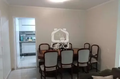 Apartamento à venda, 69 m², morumbi sul, 3 dormitórios e 1 vaga de garagem - r$ 520.000,00 - são pa
