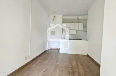 Apartamento para locação 65m², 3 dormitórios sendo uma suíte, 1 vaga garagem - r$ 3.137,00 (pacote)