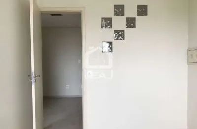 Sala à venda por r$ 450.000,00 e para locação por r$ 2.300,00 vila olímpia, são paulo, sp - santa p