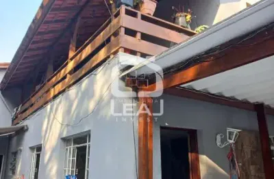 Sobrado à venda, 150m², 4 dormitórios, sendo 1 suíte, 2 vagas, r$ 560.000,00, jardim avenida, são p