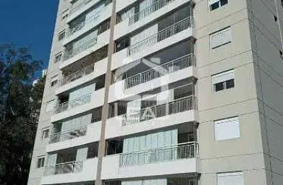 Apartamento de 122m² com 4 dormitórios e 2 vagas de garagem à venda e locação ,  vila andrade, são