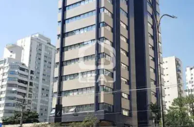 Conjunto comercial de 30m² com 1 vaga de garagem à venda , santo amaro, são paulo, sp. ótima oportu