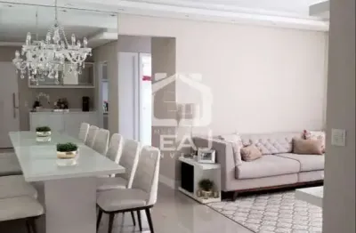 Apartamento de 65m² com 2 dormitórios e 1 vaga de garagem à venda, vila inglesa, são paulo, sp - vi