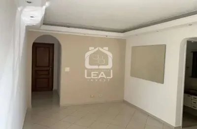 Apartamento para locação, 87 m², vila prel, 3 dormitórios, 1 vaga - r$ 3.900,00 (pacote) - são paul