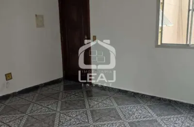 Apartamento de 52m² com 2 dormitórios à venda, por r$ 190.000,00 jardim mitsutani, são paulo, sp -