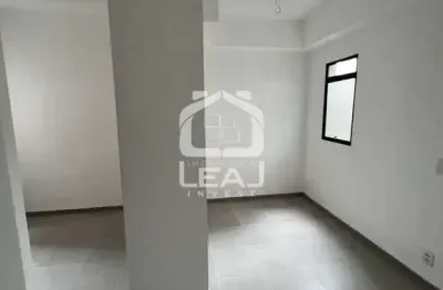 Apartamento/studio de 27m² com 01 dormitório e 01 vaga de garagem à venda, por r$ 175.000,00, vila