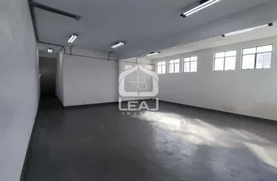 Prédio de 550m² à venda, por r$ 2.000.000,00 e locação por r$ 12.000,00/mês, jardim monte azul, são