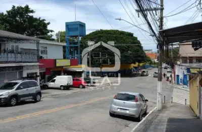 Sobrado de 300m² à venda, por r$ 500.000,00 jardim soraia, são paulo, sp - imóvel para renda, excel