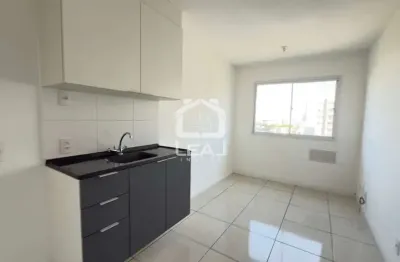 Apartamento studio de 25m² - 1 dormitório no paraiso do morumbi – conforto e praticidade
